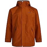 berghaus long cornice