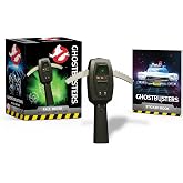 Ghostbusters: P.K.E. Meter ( RP Minis )