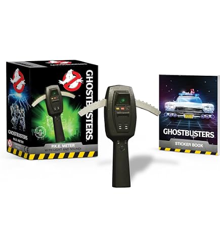 Zaino Protonico dei Ghostbusters Hasbro | Dove acquistarlo - Tom's Hardware
