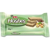 Eti Hoşbeş Fındık Kremalı Gofret 40 g x 24 Adet