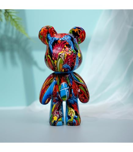 Mini Chat Porte-bonheur Solaire Starlet24 – 5 Cm, Patte Qui Bouge, Doré, Pour Bureau Et Maison, Symbole De Prospérité