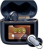 JBL TOUR PRO3 2025年 12月 購入 Amazon限定 ブルー Amazon.co.jp: 【Amazon.co.jp 限定】JBL TOUR PRO 3 ワイヤレス