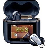 JBL Tour Pro 3, True Wireless Kulaklık,IE,Mavi
