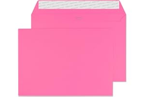 BLAKE Creative Colour koperty samoprzylepne