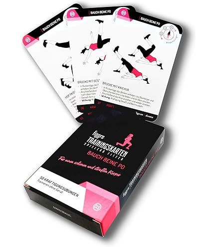 スポーツ・フィットネス Zumba Exhilarate Body Shaping System $_57.PNG?set_id=880000500F