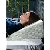 Whiteblanco Medical Orthopedic Reflux Pillow