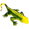 KandyToys Stretchy Lizard Toy - Assorted