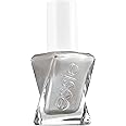 essie Gel Couture Nail Polish Number 477 Fashion Face Off 14 ml