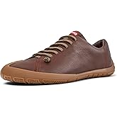 Camper Erkek Peu K101114-007