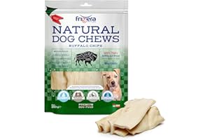 friGERA Buffalo Chip 250 g