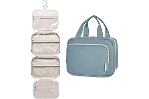 Blu Grigio (Medio)