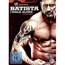 71tJkV38wnL._AC_UL210_SR210,