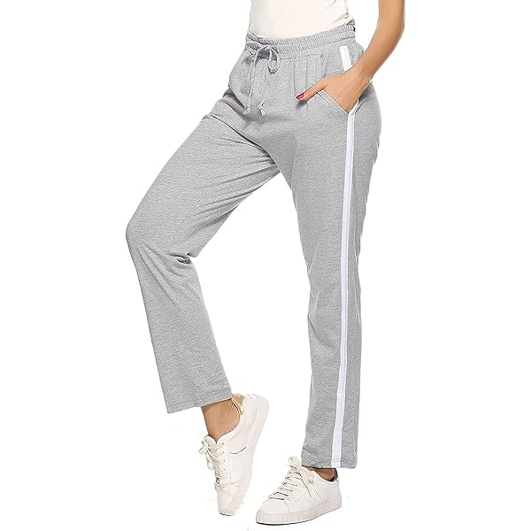 United Labels® Nachthemd The Peanuts Nachthemd für Damen Snoopy - Cozy Days Langarm Grau
