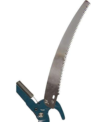 Lama Per Segaccio - Lama Mm.240 (s-241-lh) Samurai