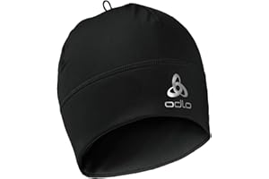 Odlo Bonnet pour Hommes et Femmes