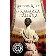 La ragazza italiana