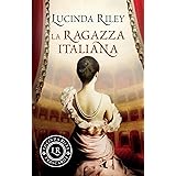 La ragazza italiana