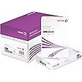 Xerox Performer Paper A4 80gsm White 003R90649 Pack of 5 Reams