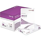 Xerox Performer Paper A4 80gsm White 003R90649 Pack of 5 Reams