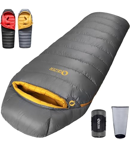 merchandise zelt Camping ist Zelten Ihr Weicheier – Lustiger Camper Herren main image 0