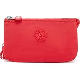 Kipling Creativity L Large Purse