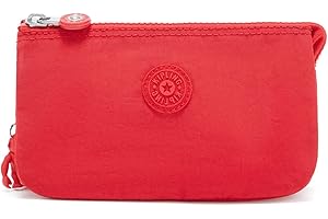 Kipling CREATIVITY L Borsa grande, sacchetti, custodie