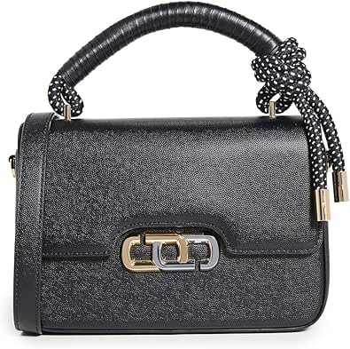 the j link marc jacobs