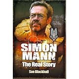 Simon Mann: The Real Story