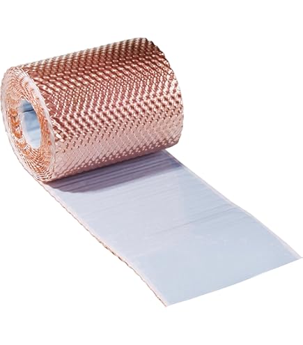 5 LITRI IMPREGNAZIONE Tegole | Superfici Tetto Sigillo - Foto 9