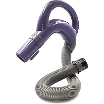 Hauptkörpermotor HX-70ZD Für Shark Navigator Lift-Away Staubsauger (NV360, NV350, NV351 Usw.)