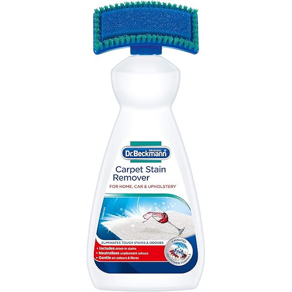 1001 carpet shampoo b&m