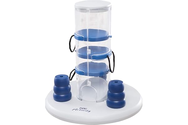 best interactive toys