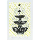 Delight
