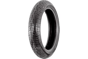 MICHELIN 120/70 R15 56H PILOT ROAD 4 SCOOTER F TL