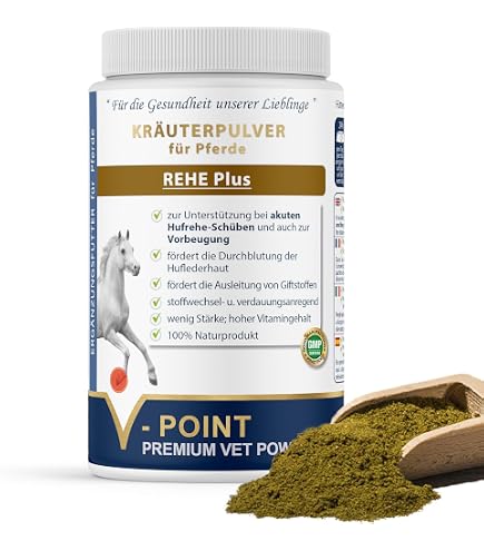 Tomodachi Aloe Vera fr Pferde, Futterzusatz, Nahrungsergnzung Pferd,  reines Naturprodukt ohne Chemie, Aloe Vera Premium Direktsaft aus dem  Innengel frischer Aloe-Vera Pflanzen 5 Liter : Amazon.de: Haustier