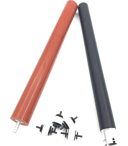 Unit&agrave; Fusore OKI 44472603 - Compatibile Con Modelli C510/C530, 60.000 Pagine