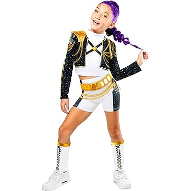 Costume Da Pesce Per Adulti, Costume Per Halloween, Divertente - Foto 6