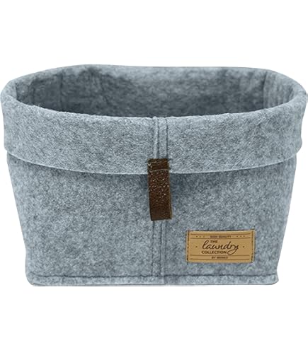 Cestino Per Scale Con Manico Pieghevole A Forma Di L Cestino Per Scale Organizzatore Per Scale Organizzatore Per Scale Per Lavanderia, Giocattoli, Articoli Per La Casa