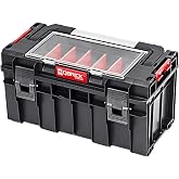 Qbrick System Pro 500 Expert Takım &Ccedil;antası
