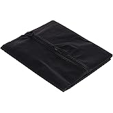Arsimo ARSEV-YSM-51 Zippered Protective Suit Case