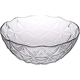 Paşabah&ccedil;e ESTRELLA KASE2 (>17CM) 2540 CC T TEKLİ HEDİYELİK KUTU