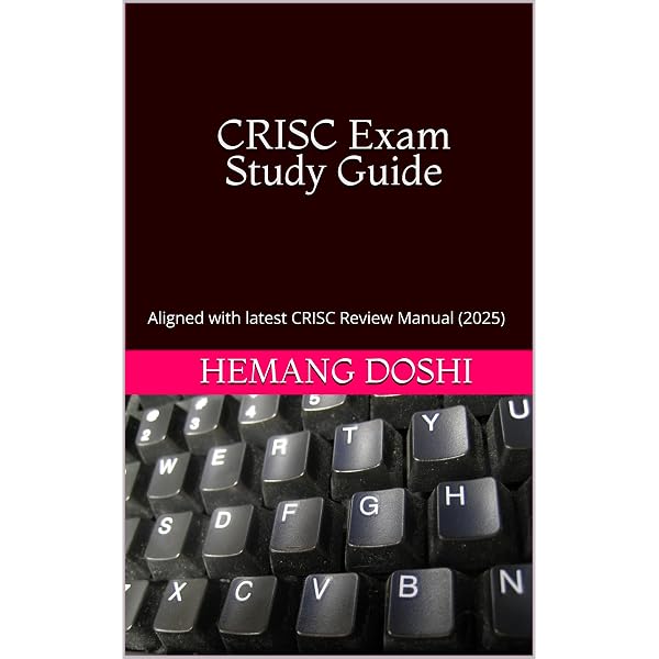 CISA – Certified Information Systems Auditor Study Guide: Aligned