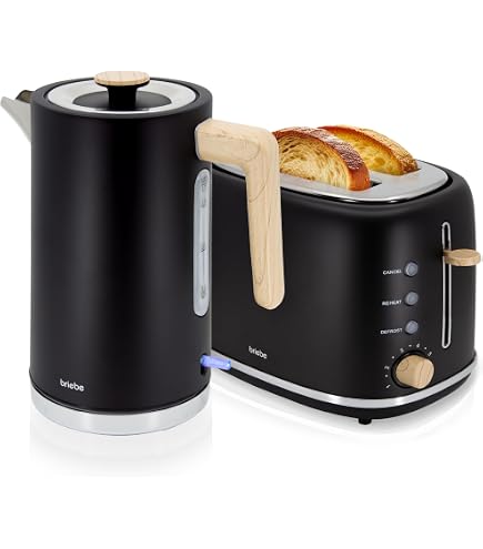 Unold | 18575 | Bollitore da viaggio - Bollitore elettrico 0,5l 1000W