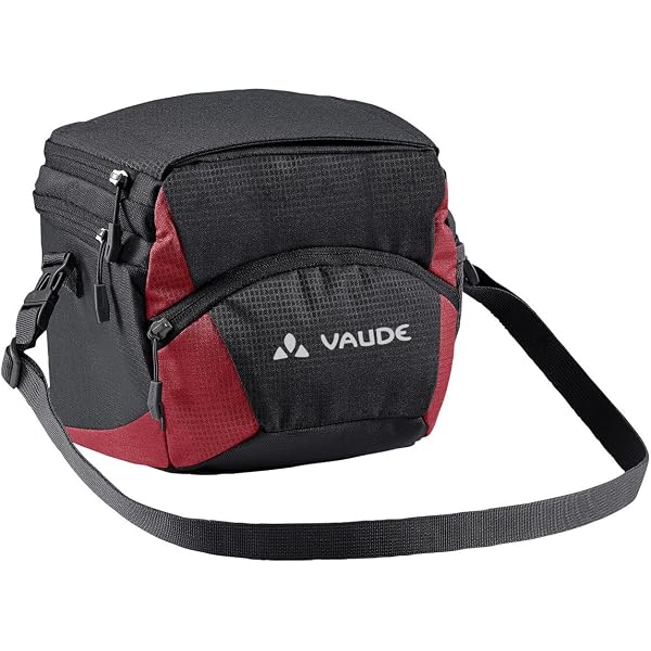 VAUDE Ebox Sport & Freizeit