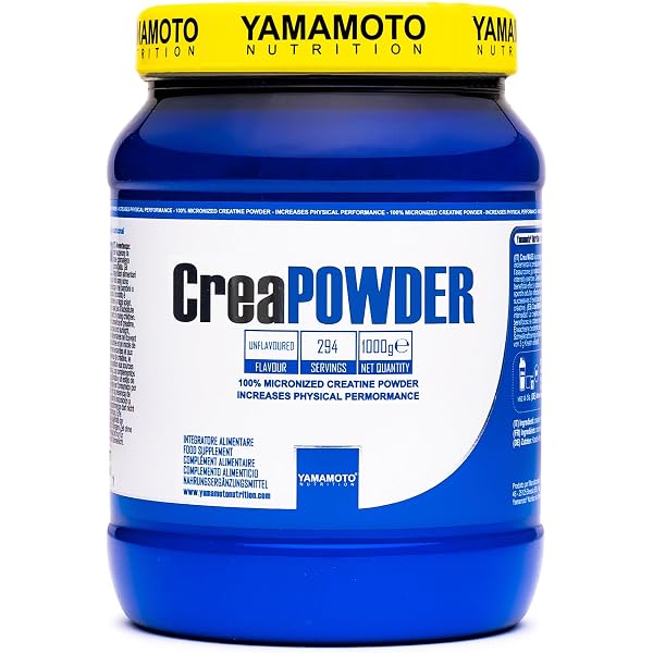 Proteine Yamamoto Iso-Fuji - Isolate Al Gusto Doppio Cioccolato 700g - Foto 7