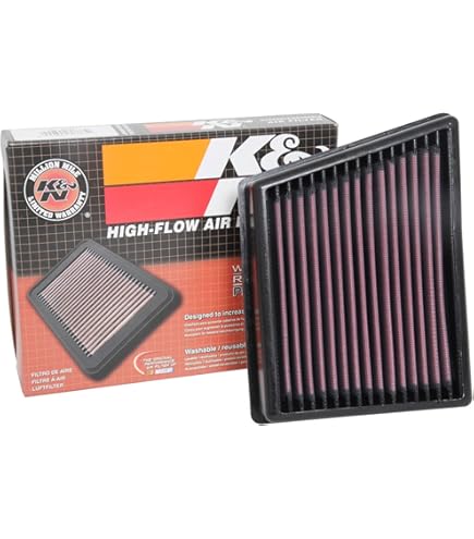 3x BROTECT AirGlass Protection D'écran En Verre Pour Ford Fiesta St 2017 2021 Sync 3 8zoll 3842642