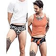 DAMENSCH Men's Modal Briefs