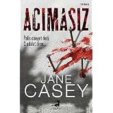 ACIMASIZ
