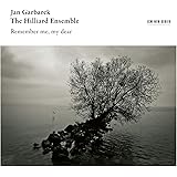 Remember Me, My Dear