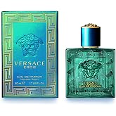 Versace Eros EDP Erkek Parf&uuml;m&uuml; 50 ml